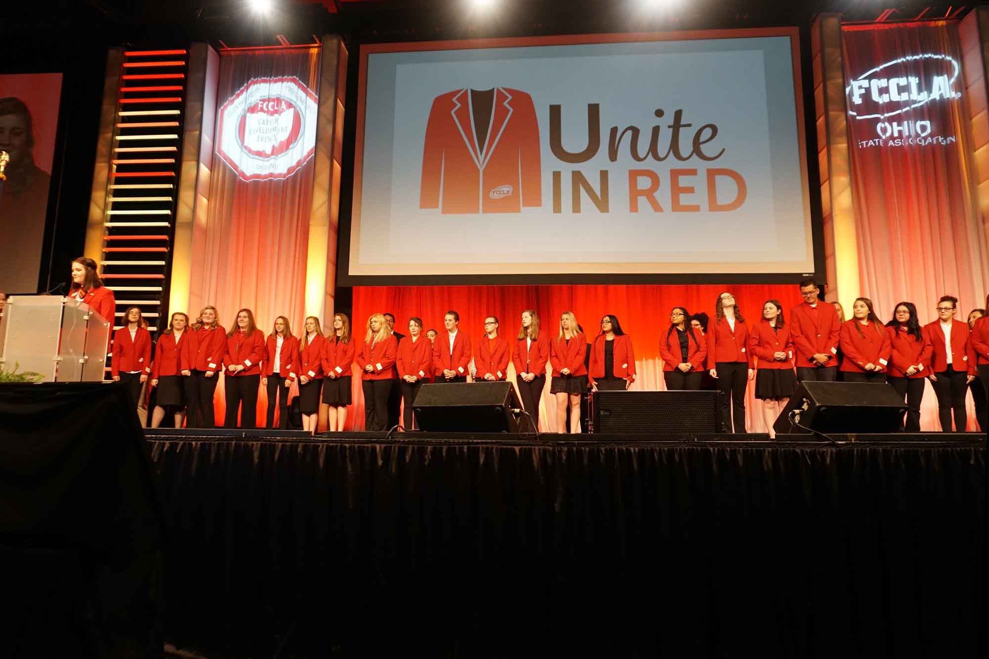 home-ohio-fccla